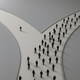 Image for article titled So you're ready to come out as an atheist? Here's how to do it